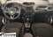2020 Jeep Renegade Sport