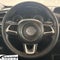 2020 Jeep Renegade Sport