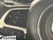 2020 Jeep Renegade Sport