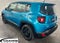 2020 Jeep Renegade Sport