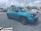 2020 Jeep Renegade Sport