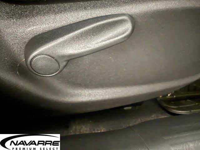 2020 Jeep Renegade Altitude