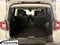2020 Jeep Renegade Altitude