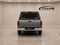 2006 Dodge Ram 1500 ST