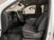 2020 Chevrolet Silverado 2500HD Work Truck