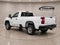 2020 Chevrolet Silverado 2500HD Work Truck