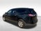 2014 Chevrolet Traverse 2LT 2LT