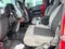 2008 Jeep Wrangler Unlimited X