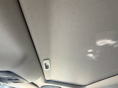 2024 Nissan Altima 2.5 SL