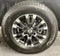 2017 Nissan Titan PRO-4X