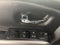 2017 Nissan Titan PRO-4X