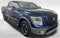 2017 Nissan Titan PRO-4X