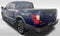 2017 Nissan Titan PRO-4X