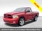 2011 RAM 1500 Adventurer