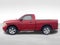 2011 RAM 1500 Adventurer