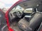 2011 RAM 1500 Adventurer