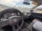 2011 RAM 1500 Adventurer