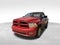 2011 RAM 1500 Adventurer