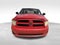 2011 RAM 1500 Adventurer