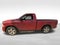 2011 RAM 1500 Adventurer