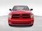 2011 RAM 1500 Adventurer