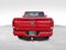 2011 RAM 1500 Adventurer