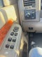 2007 Dodge Ram 2500 Laramie