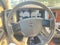 2007 Dodge Ram 2500 Laramie