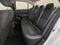 2023 Nissan Versa 1.6 SV