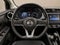 2023 Nissan Versa 1.6 SV