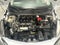2023 Nissan Versa 1.6 SV