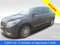 2017 Buick Enclave Leather Group
