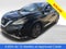 2021 Nissan Murano Platinum