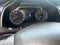 2021 Nissan Murano Platinum