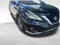 2021 Nissan Murano Platinum