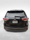 2015 Toyota Highlander XLE V6