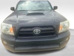2007 Toyota Tacoma PreRunner
