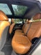 2015 Kia Soul Exclaim