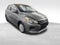 2023 Mitsubishi Mirage ES