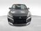 2023 Mitsubishi Mirage ES