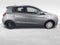 2023 Mitsubishi Mirage ES