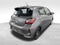 2023 Mitsubishi Mirage ES