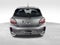 2023 Mitsubishi Mirage ES