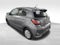 2023 Mitsubishi Mirage ES
