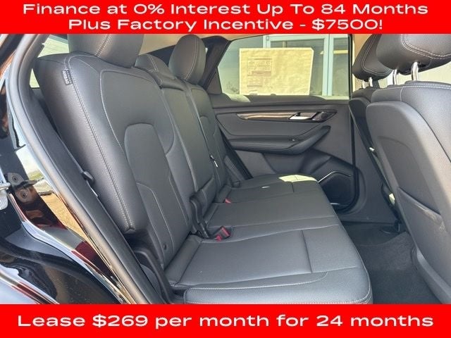 2025 VinFast VF 8 Eco