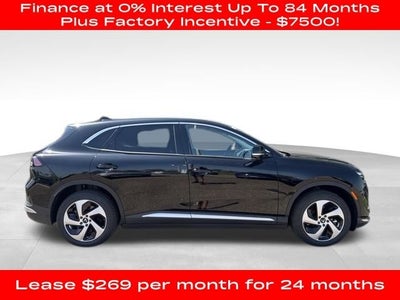 2025 VinFast VF 8 Eco