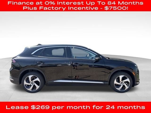 2025 VinFast VF 8 Eco