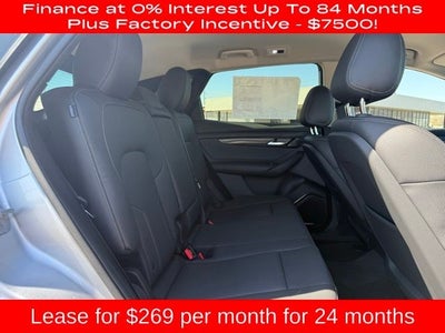 2025 VinFast VF 8 Eco