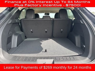 2025 VinFast VF 8 Eco