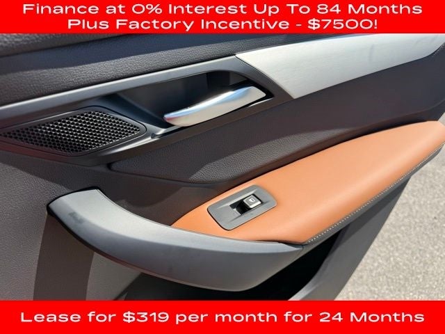 2025 VinFast VF 8 Plus